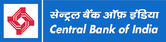 Central Bank of India Logo