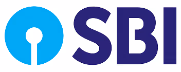 State Bank of India (SBI) Logo