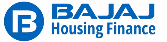 Bajaj Finserv Logo