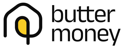 Butter Money