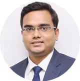 Butter Money testimonial Image 3